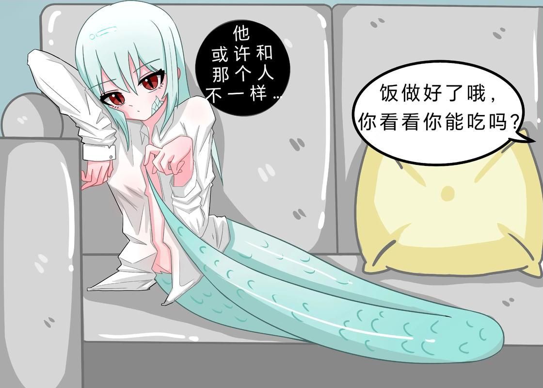 能否提供蛇王揉肚子的圖片或視頻