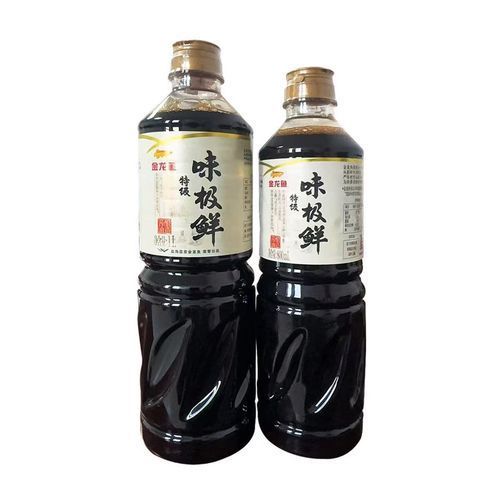 金龍魚還有哪些受歡迎的產品?,金龍魚產品有哪些受歡迎的產品?