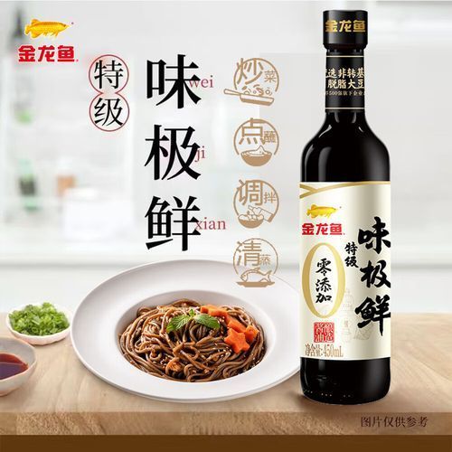 金龍魚還有哪些受歡迎的產品?,金龍魚產品有哪些受歡迎的產品?