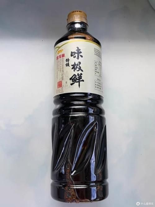 金龍魚還有哪些受歡迎的產品?,金龍魚產品有哪些受歡迎的產品?