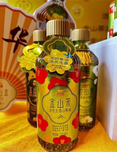 金龍魚還有哪些受歡迎的產品?,金龍魚產品有哪些受歡迎的產品?