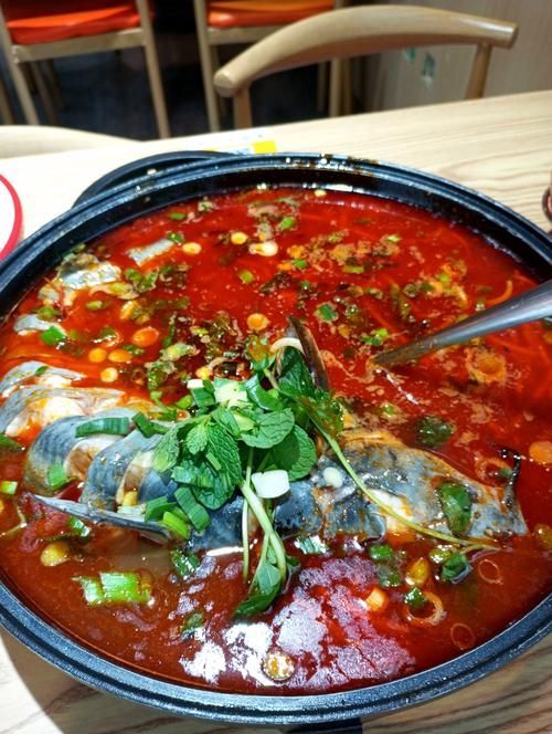 獨山龍魚有哪些常見的烹飪方法?,獨山龍魚的烹飪方法