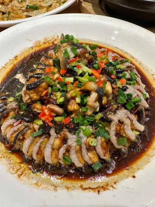 獨山龍魚有哪些常見的烹飪方法?,獨山龍魚的烹飪方法