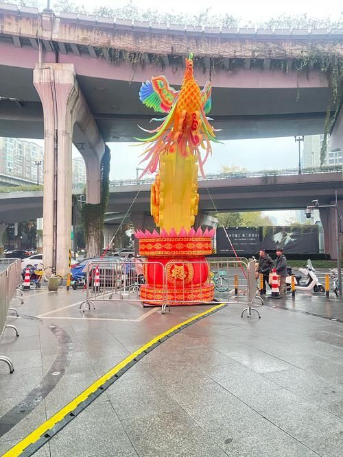 鯉城龍魚文化如何傳承？，鯉城龍魚文化如何傳承