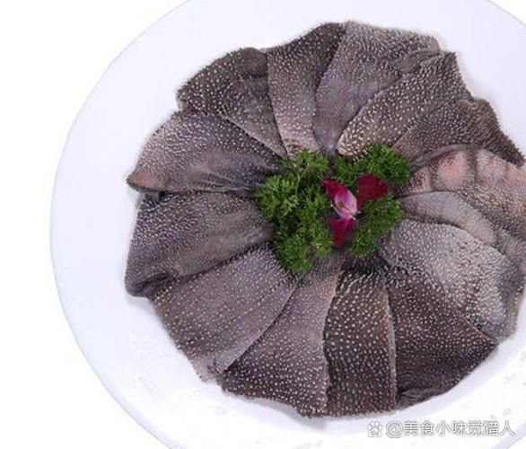 龍魚吃牛心后有哪些正常反應？，龍魚吃牛心后多久會排泄？