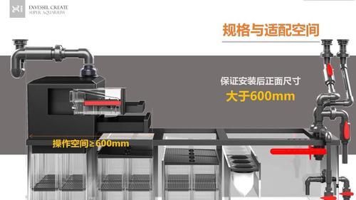 九鼎魚缸有哪些經典款式？，九鼎魚缸的經典款式與特征