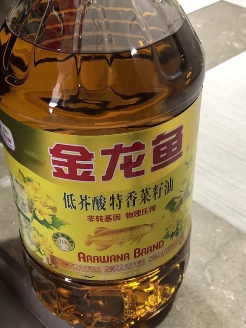 金禾金龍魚的價(jià)格是多少？，關(guān)于金禾金龍魚的價(jià)格問題