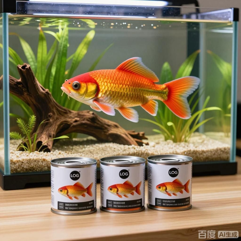有哪些品牌的龍魚飼料評價較好？，呈千祥龍魚貿(mào)易有哪些品種