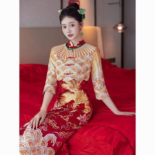 紅龍旗服飾的價格范圍是多少，紅龍旗服飾價格范圍是多少