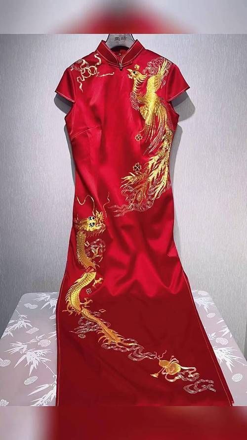 紅龍旗服飾的價格范圍是多少，紅龍旗服飾價格范圍是多少