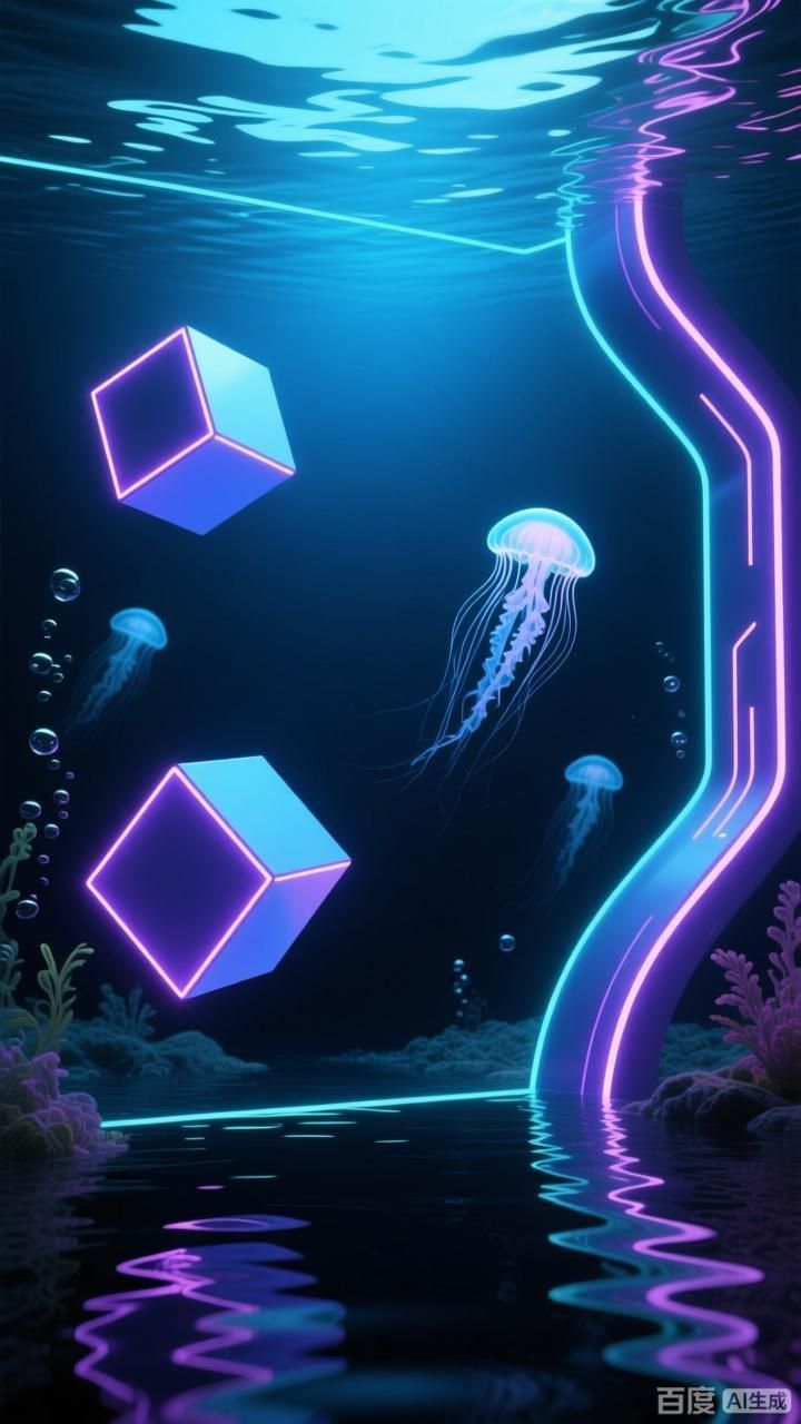 如何制作自己的龍魚缸背景壁紙，個性化的龍魚缸背景壁紙是一個既有趣又富有創意的過程