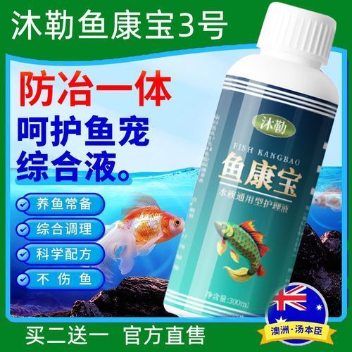 給我一些龍魚爛鰓的案例，如何預防龍魚爛鰓