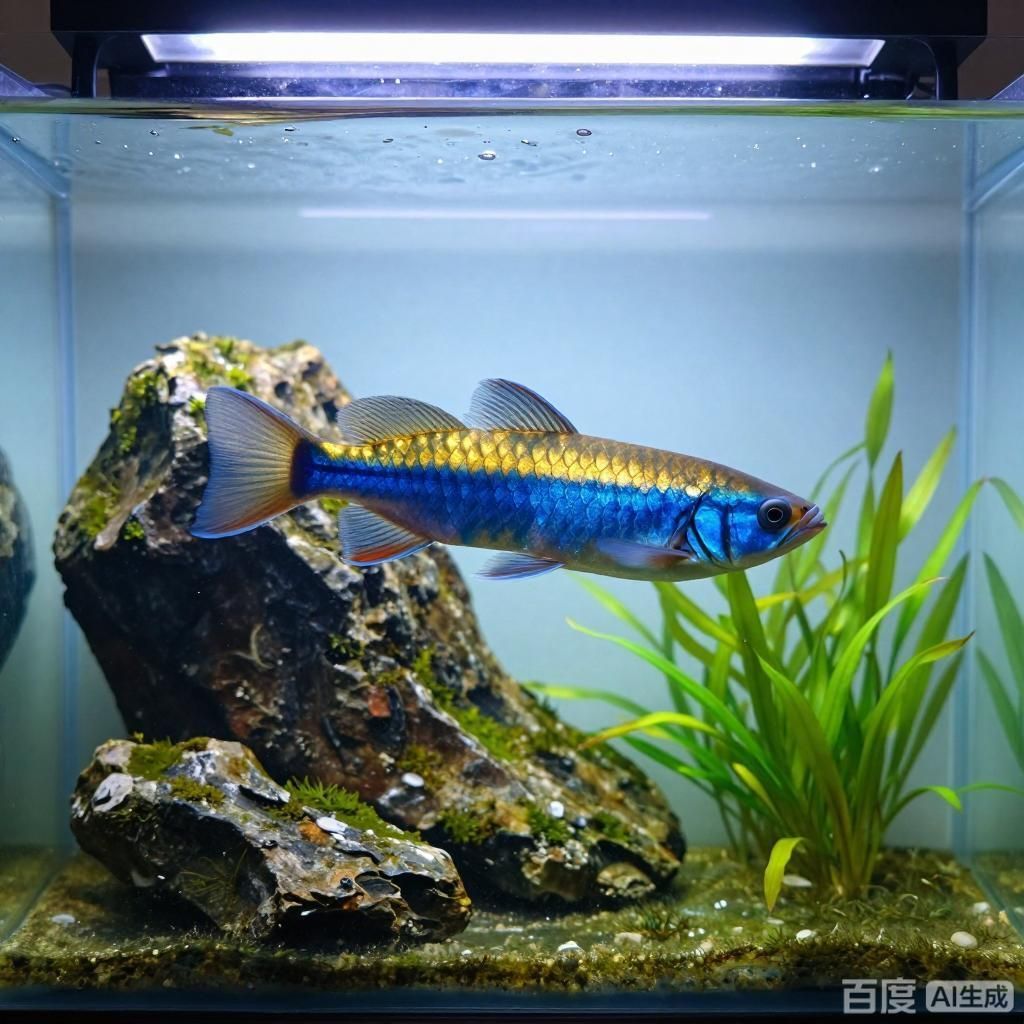 龍魚養(yǎng)什么顏色的最好，適合新手的龍魚顏色及其特點，給我推薦一些適合新手的龍魚顏色