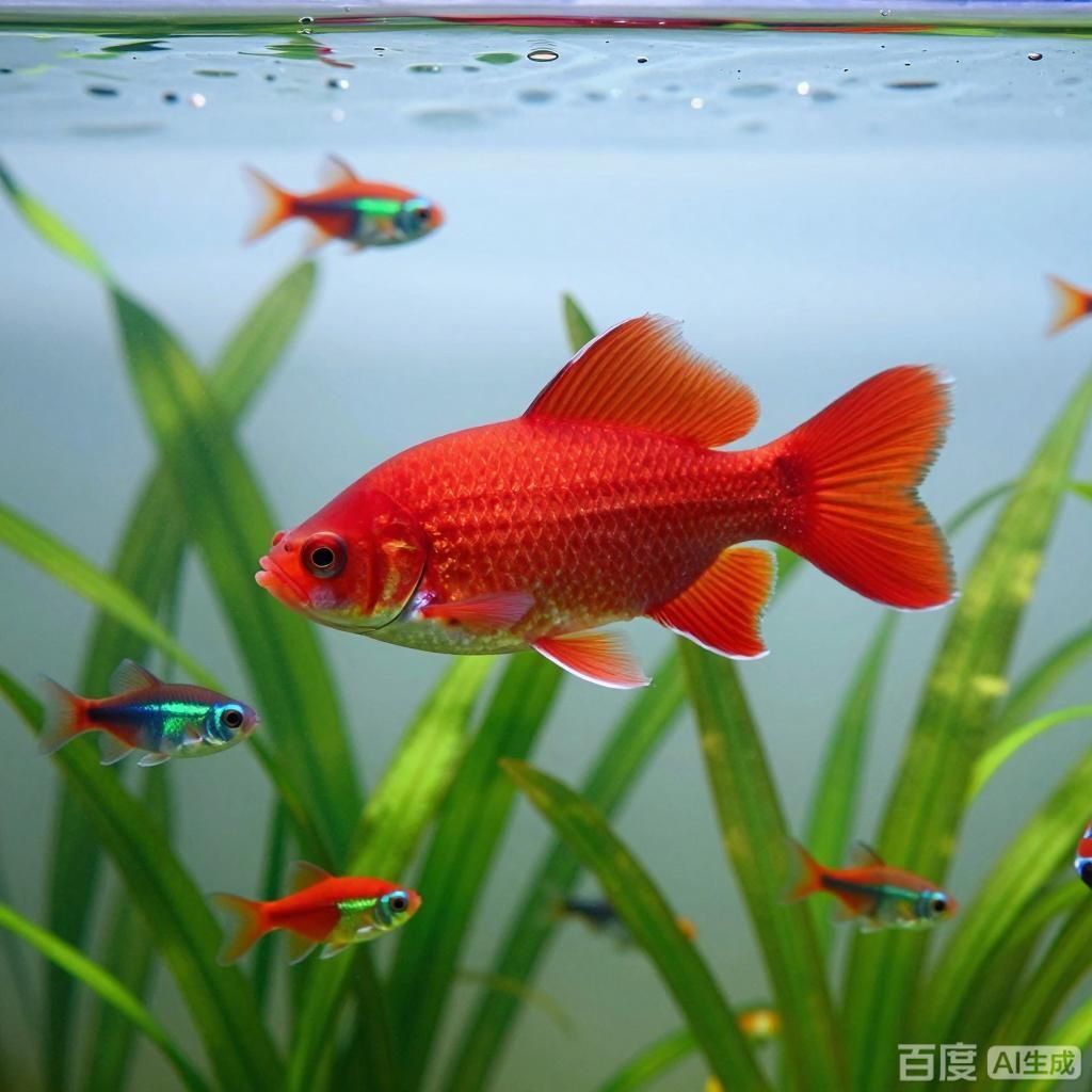 龍魚養(yǎng)什么顏色的最好，適合新手的龍魚顏色及其特點，給我推薦一些適合新手的龍魚顏色