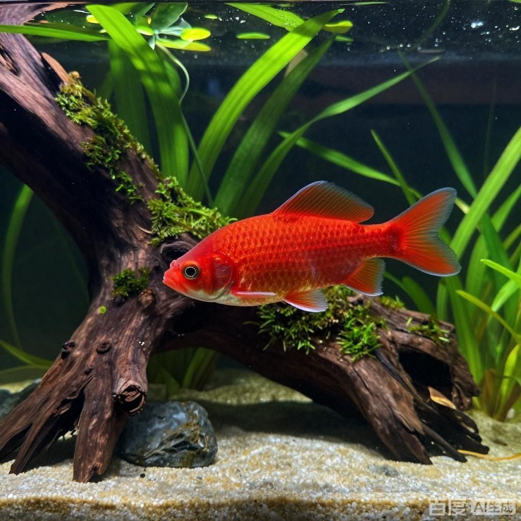 龍魚養(yǎng)什么顏色的最好，適合新手的龍魚顏色及其特點，給我推薦一些適合新手的龍魚顏色