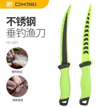 刀魚魚,中國傳統(tǒng)名菜“長江四鮮”之一——刀魚