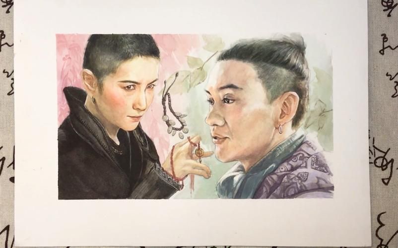 龍魚CP懷孕對劇情有何影響?,“龍魚cp懷孕對劇情有何影響,龍魚cp懷孕對劇情有何影響