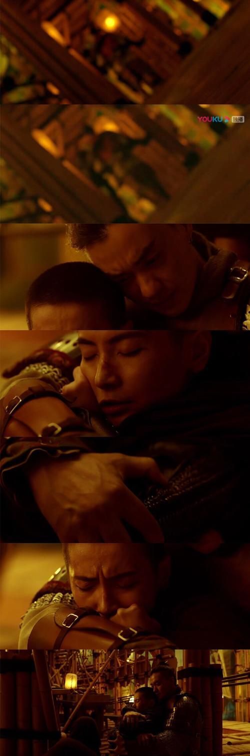 龍魚CP懷孕對劇情有何影響?,“龍魚cp懷孕對劇情有何影響,龍魚cp懷孕對劇情有何影響