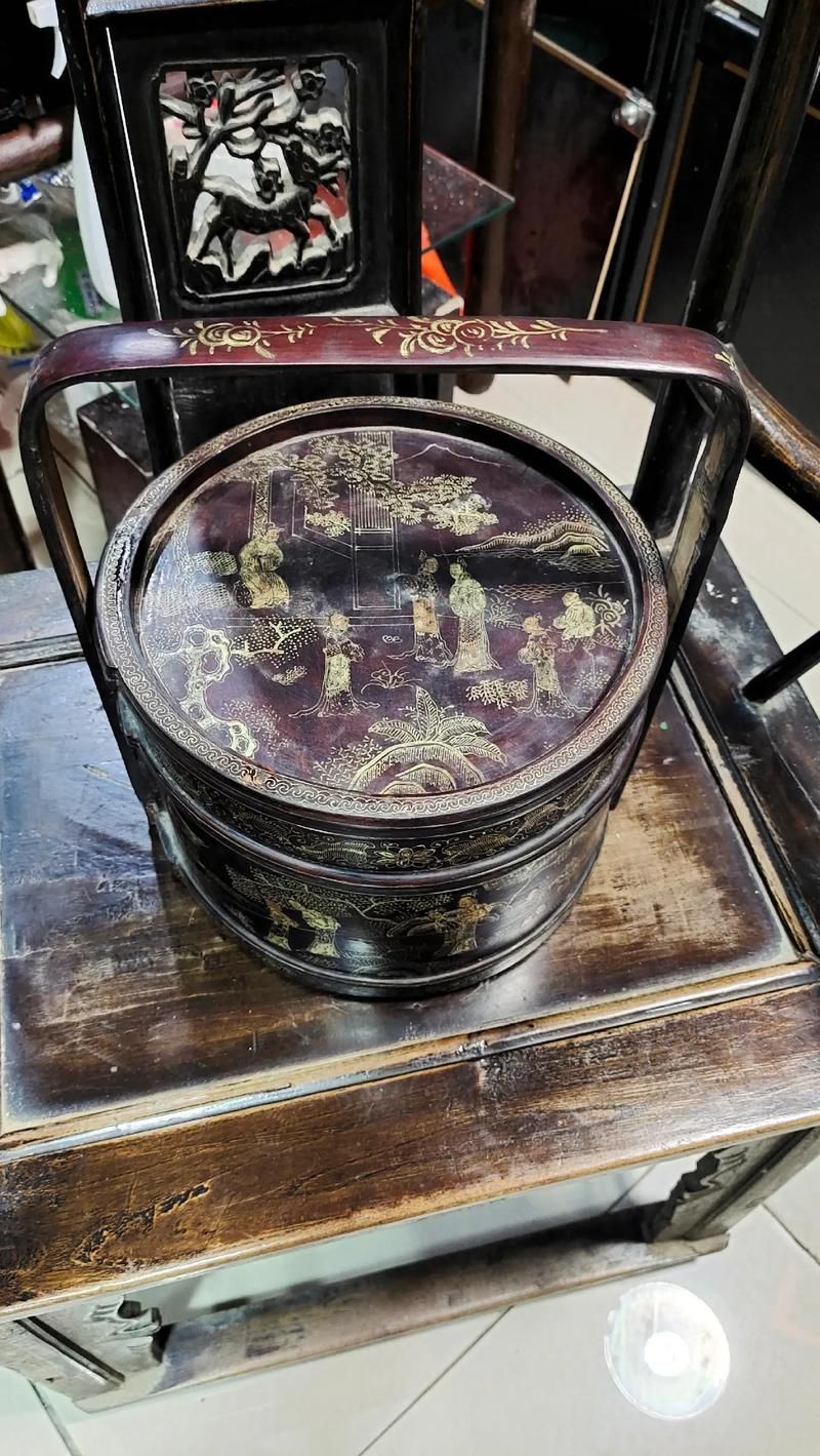 能否提供更多古玩市場老物件的圖片，古玩市場老物件圖片，能否提供更多古玩市場老物件圖片
