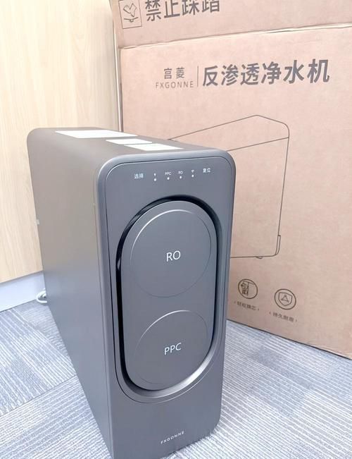 哪個(gè)品牌的過濾系統(tǒng)最好？，哪個(gè)品牌的過濾系統(tǒng)最好？15款熱門型號(hào)全面對(duì)比評(píng)測(cè)！