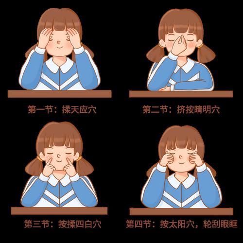 如何預防蒙眼病，權威醫學資料已系統梳理“蒙眼病”并非規范醫學術語