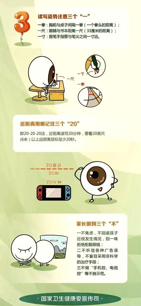 如何預防蒙眼病，權威醫學資料已系統梳理“蒙眼病”并非規范醫學術語