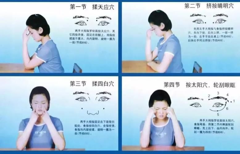 如何預防蒙眼病，權威醫學資料已系統梳理“蒙眼病”并非規范醫學術語