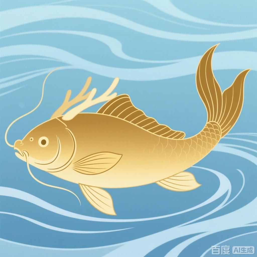 有沒(méi)有關(guān)于金龍魚(yú)的紀(jì)錄片，金龍魚(yú)紀(jì)錄片