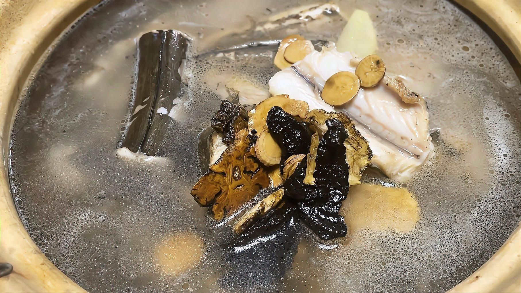 能否提供土龍魚烹飪的視頻教程