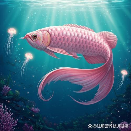 黃瘸子消失后，龍魚何時(shí)開始異常，“黃瘸子消失后龍魚暴斃”與“龍魚異常”的關(guān)聯(lián)事件