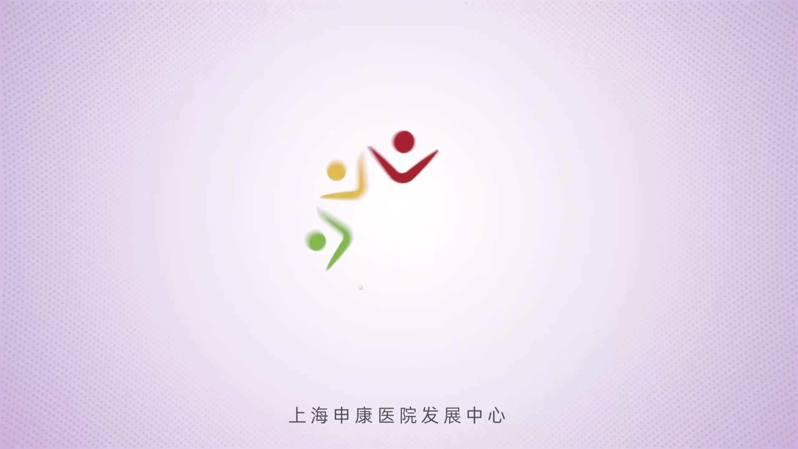 如何區(qū)分魚鱗病和銀屑病，魚鱗病和銀屑病的區(qū)別