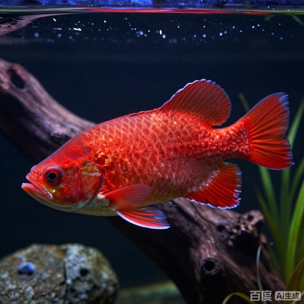 紅龍魚發(fā)色最貴三個品種，紅龍魚發(fā)色最貴的三個品種