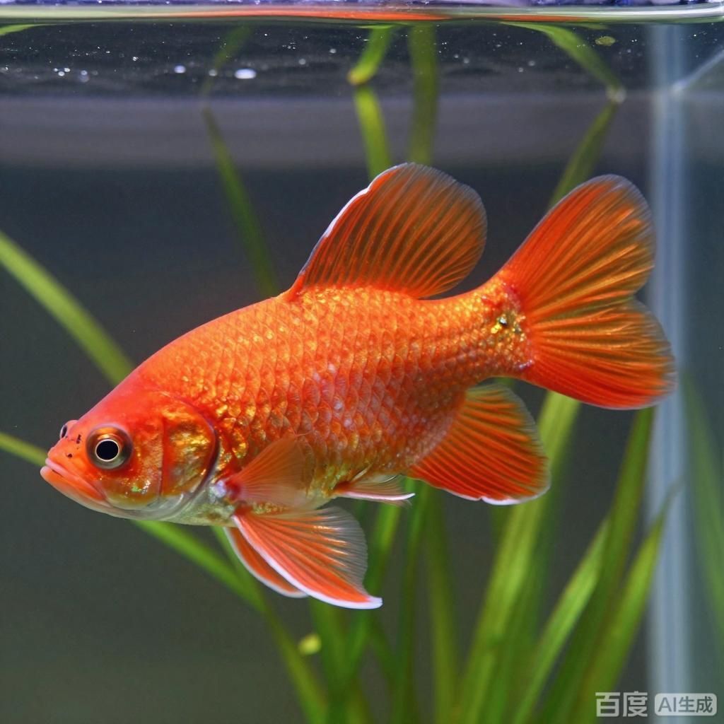 紅龍魚發(fā)色最貴三個品種，紅龍魚發(fā)色最貴的三個品種