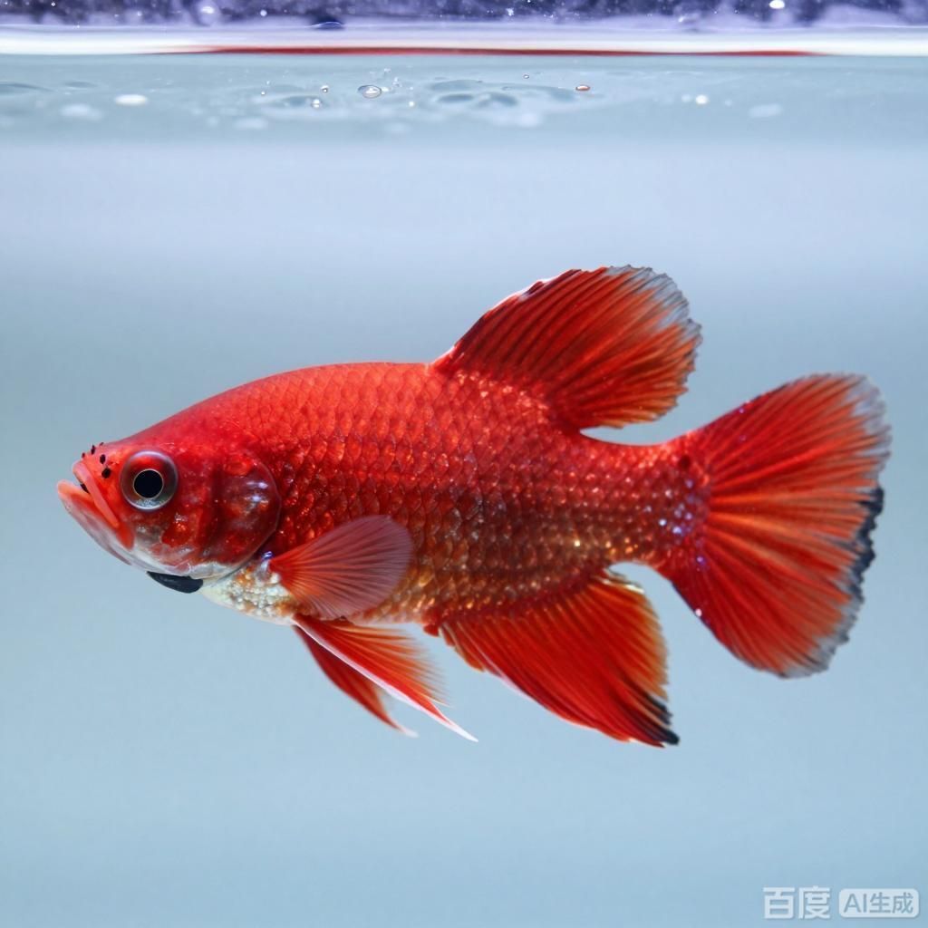 紅龍魚發(fā)色最貴三個品種，紅龍魚發(fā)色最貴的三個品種
