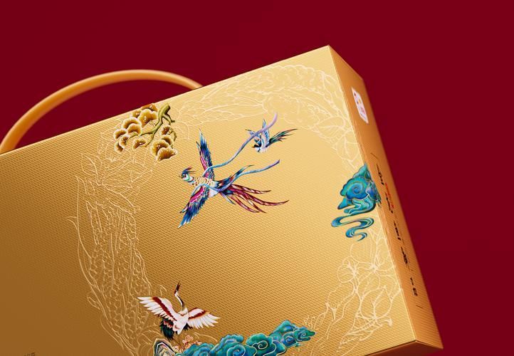 金龍福龍魚的包裝材料有哪些創(chuàng)新，金龍福龍魚包裝材料有哪些創(chuàng)新技術(shù)金龍福龍魚包裝材料有哪些創(chuàng)新