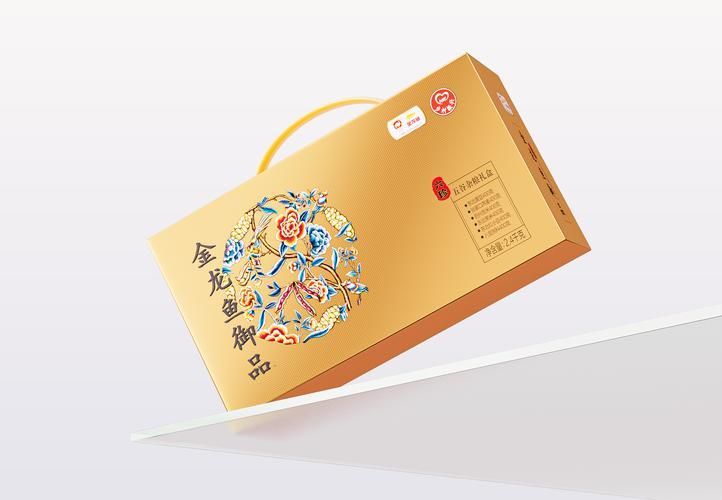 金龍福龍魚的包裝材料有哪些創(chuàng)新，金龍福龍魚包裝材料有哪些創(chuàng)新技術(shù)金龍福龍魚包裝材料有哪些創(chuàng)新