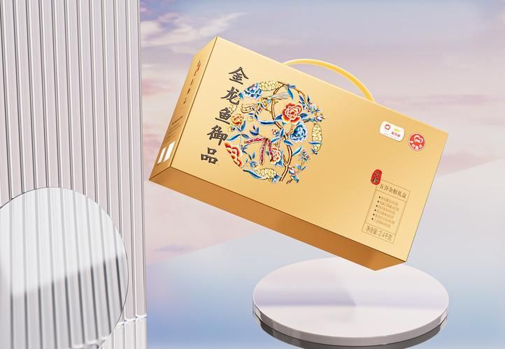 金龍福龍魚的包裝材料有哪些創(chuàng)新，金龍福龍魚包裝材料有哪些創(chuàng)新技術(shù)金龍福龍魚包裝材料有哪些創(chuàng)新