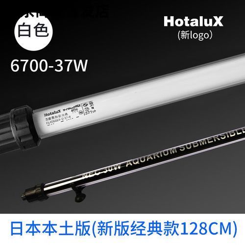 有哪些品牌紅龍燈推薦，如何挑選紅龍燈
