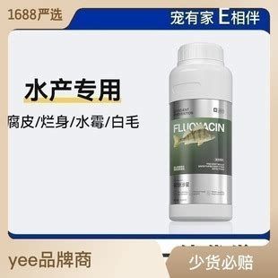 龍魚爛鰓最簡(jiǎn)單三個(gè)步驟，龍魚爛鰓最簡(jiǎn)單三個(gè)步驟，每一步都至關(guān)重要，