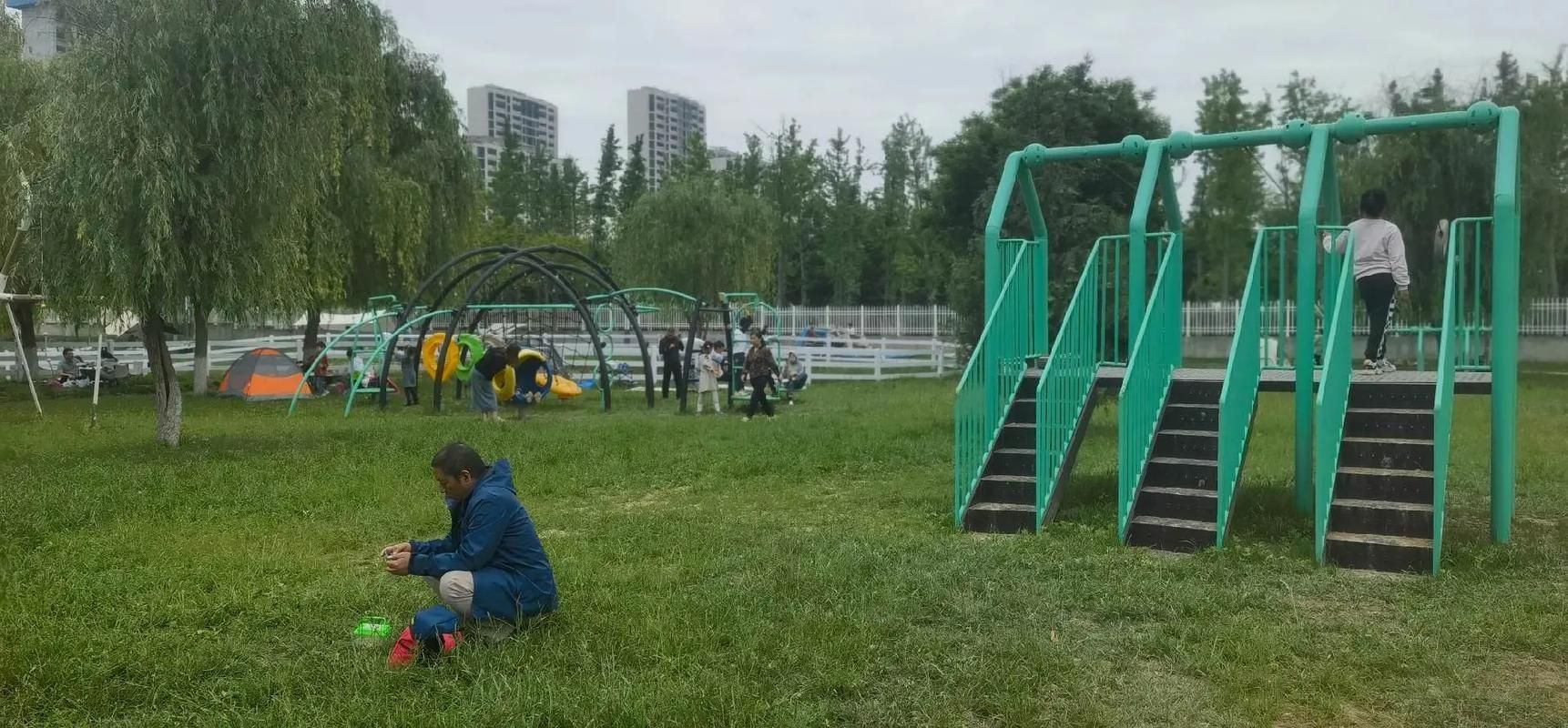 這些養殖場中哪家口碑最好？，哪家養殖場與用戶口碑最佳？