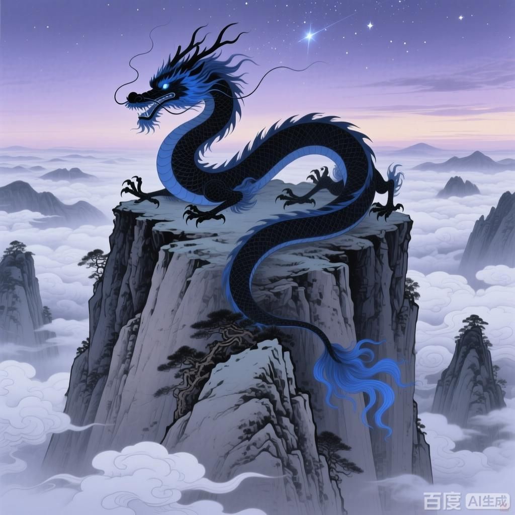 能否提供更多關(guān)于黑色龍的傳說，紅龍品牌市場占有率的歷史數(shù)據(jù)