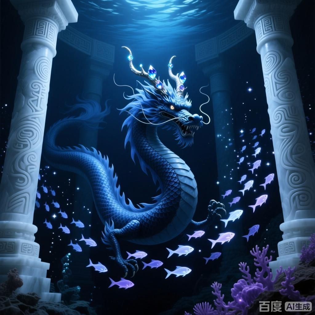 能否提供更多關(guān)于黑色龍的傳說，紅龍品牌市場占有率的歷史數(shù)據(jù)