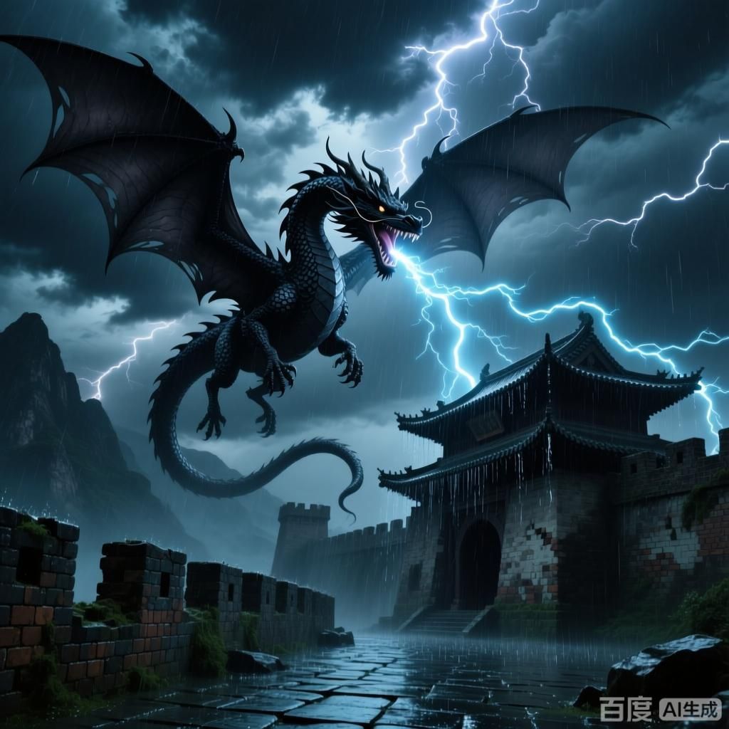 能否提供更多關(guān)于黑色龍的傳說，紅龍品牌市場占有率的歷史數(shù)據(jù)