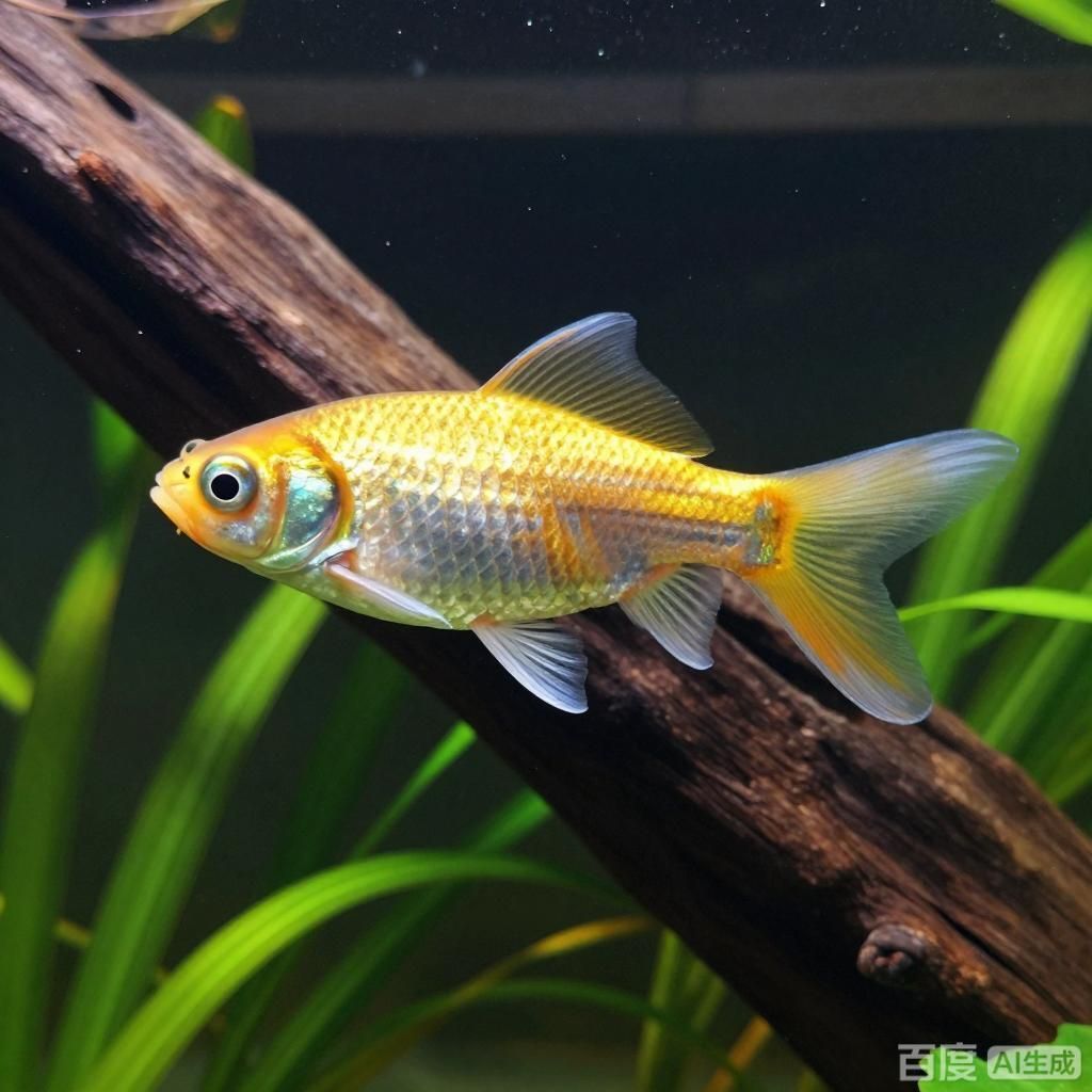 B過背金龍魚如何發(fā)色，b過背金龍魚如何發(fā)色