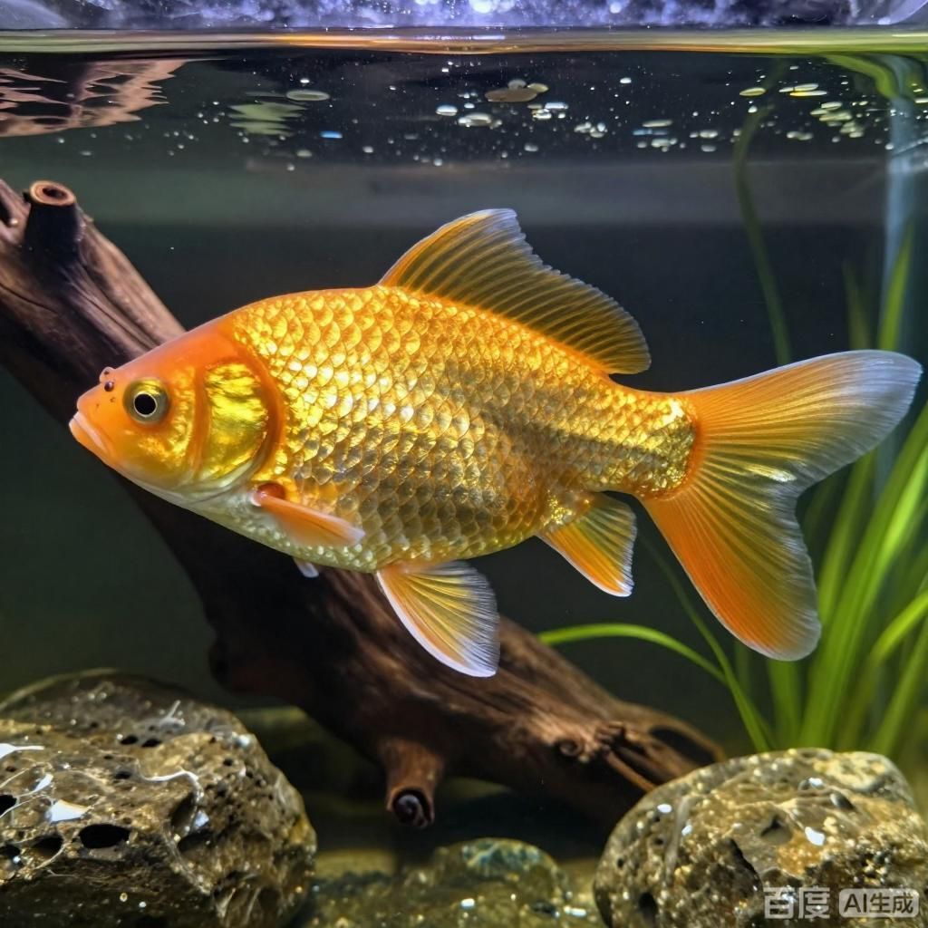 B過背金龍魚如何發(fā)色，b過背金龍魚如何發(fā)色