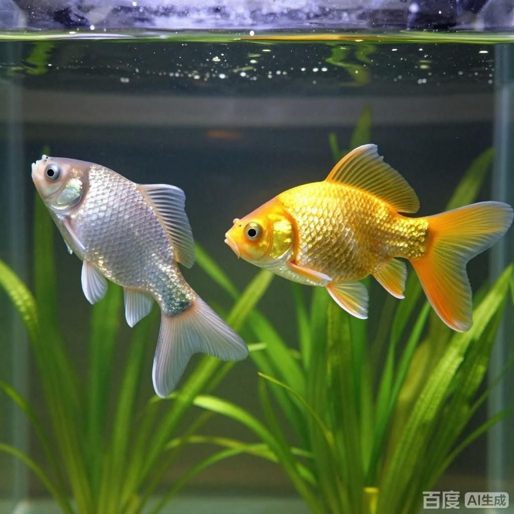 B過背金龍魚如何發(fā)色，b過背金龍魚如何發(fā)色