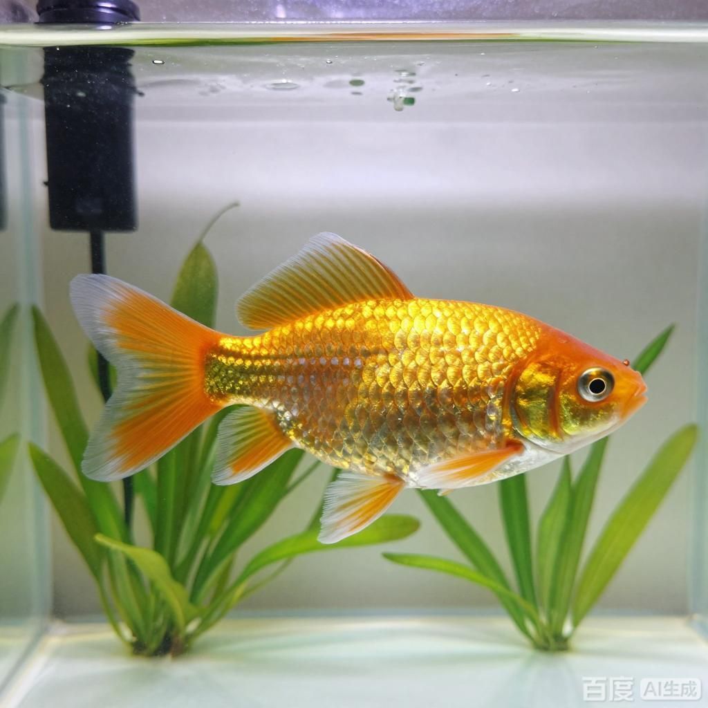 B過背金龍魚如何發(fā)色，b過背金龍魚如何發(fā)色