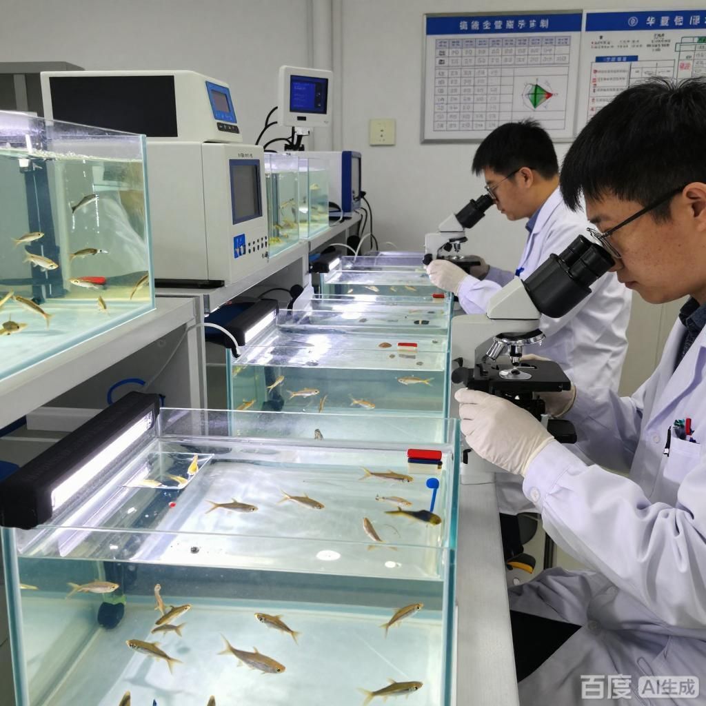 推薦幾個(gè)可靠的龍魚養(yǎng)殖企業(yè)，龍飾風(fēng)水?dāng)[放有哪些吉位龍魚養(yǎng)殖企業(yè)推薦
