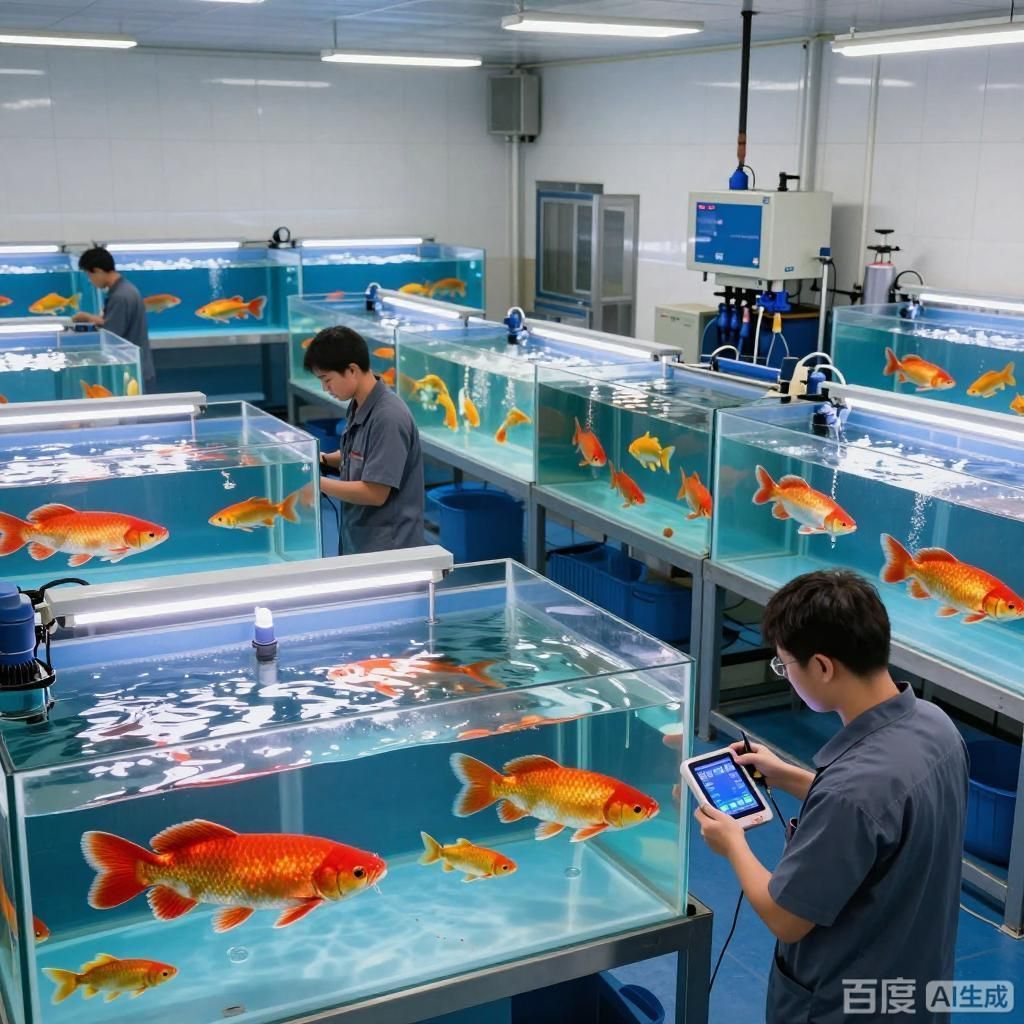 推薦幾個(gè)可靠的龍魚養(yǎng)殖企業(yè)，龍飾風(fēng)水?dāng)[放有哪些吉位龍魚養(yǎng)殖企業(yè)推薦