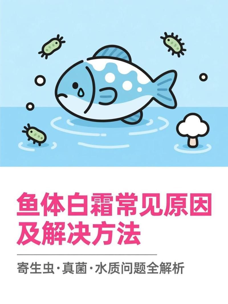 龍魚白膜病康復后如何護理，龍魚白膜病康復后如何護理龍魚白膜病康復后的護理方法